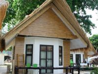  Hammam Beach Resort & Spa