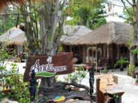  Anda Resort