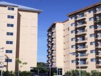  J Town Serviced Apartments