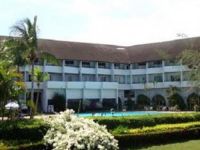  Haad Kaew Beach Resort Songkhla 