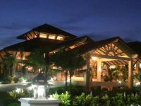  Rajamangala Pavilion Beach Resort