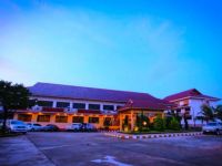  Bunjongburi Hotel