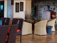  Katiliya Mountain Resort & Spa