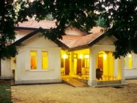  Hideaway Wathuregama