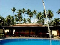  Bojangles Beach House