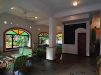  Pifrans Holiday Beach Resort