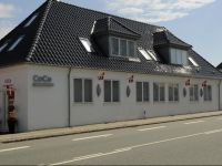  CoCo Bed & Breakfast