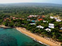  Breezes Puerto Plata Resort Spa & Casino