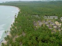  Guatapanal Bahia de Coson