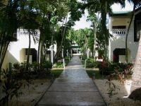  Coop Marena Beach Resort