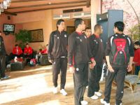  Africana Hotel & Spa