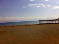  Barracuda Camp Hostel Nuweiba