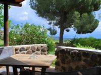  Vered Hagalil Holiday Village Hotel