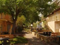 Degania Bet Resort