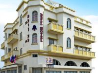  Bell Boutique and Spa Hotel