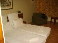  Hakuk Balev Country Lodging Hukok