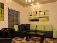  Legacy Village Majdal Shams