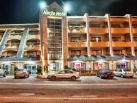  Narkis Boutique Hotel