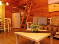  Nir David Country Lodge