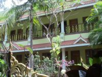  Karthika Plaza Resort