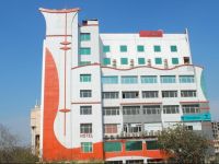  Clarks Inn Apple Tree