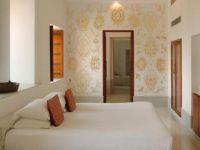  Devi Garh Resort Udaipur