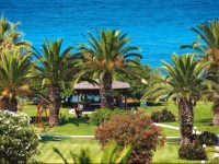  Kassandra Palace & Spa