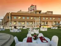  Country Inn & Suites by Carlson Ajmer