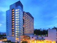  Radisson Blu Hotel Greater Noida