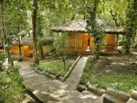  Sterling Holidays Woods N Spice