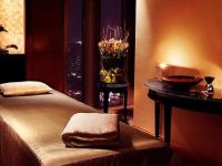  Grand Hyatt Shanghai