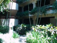  The Westin Resort Nusa Dua Bali