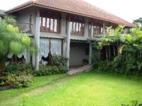  The La Oma Hotel Resto