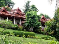  Puri Bunga Beach Lombok