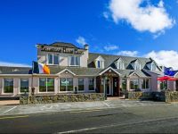  Bellbridge House Hotel