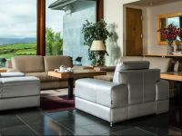  Ballyroe Heights Hotel