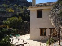  Hospederia Bajo el Cejo