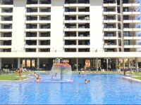  Patacona White Deluxe