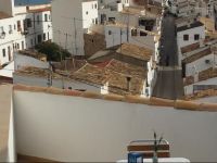  Hostal Fornet Altea