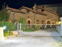  Condado De San Martin