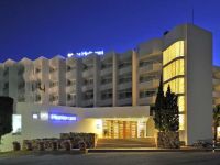  Globales Mediterrani