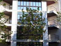  Hotel Apartamentos Don Carlos