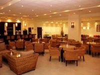  Holitel La Playa Hotel Eilat