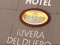  Rivera del Duero