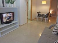  Ciutat de Figueres Apartaments