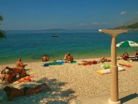  Adriatiq Hotel Laguna