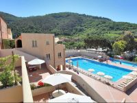  Il Villaggio Di Giuele