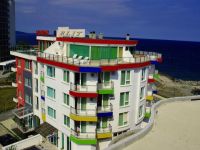  Elit (Р•Р»РёС‚)