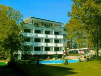  Elmar (Р­Р»СЊРјР°СЂ)