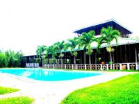  Kumudu Valley Resort